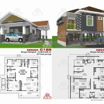 EBOOK 1 1TINGKAT 92 EBOOK 1 1TINGKAT 92